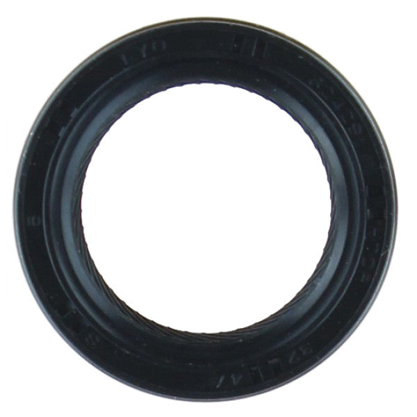 Crankshaft Seal Front SUZUKI G13B G16B G16A G16A1D NJ336X - CROSSFIRE