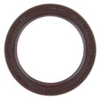 Crankshaft Seal Rear SUZUKI F8 F10 G10 F5A NJ337X - CROSSFIRE