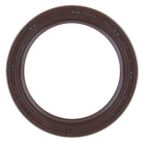 Crankshaft Seal Rear SUZUKI F8 F10 G10 F5A NJ337X - CROSSFIRE
