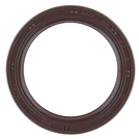 Crankshaft Seal Rear SUZUKI F8 F10 G10 F5A NJ337X - CROSSFIRE