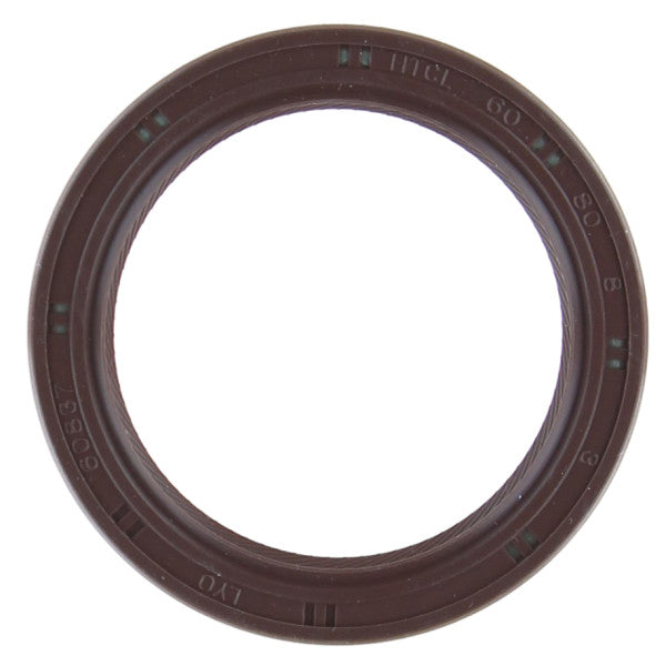 Crankshaft Seal Rear SUZUKI F8 F10 G10 F5A NJ337X - CROSSFIRE