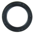 Crankshaft Seal Front TOYOTA 2L/5L/2S/2C (97130) NJ344-NAK - NEP