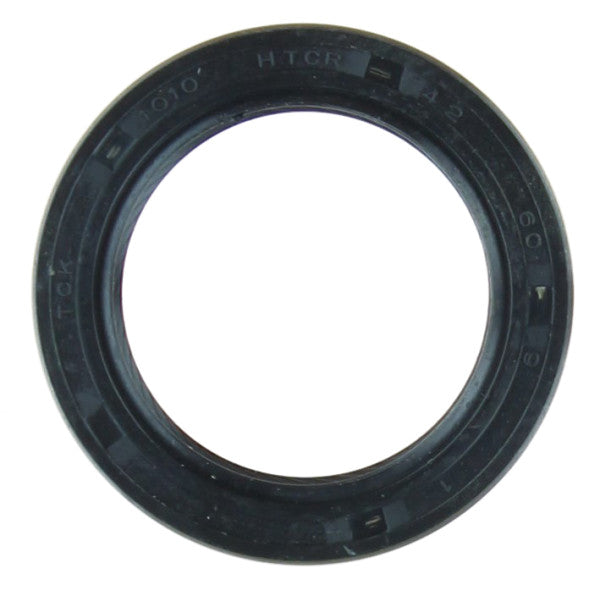 Crankshaft Seal Front TOYOTA 2L/5L/2S/2C (97130) NJ344-NAK - NEP
