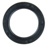 Crankshaft Seal Front TOYOTA 2L/5L/2S/2C (97130) NJ344-NAK - NEP