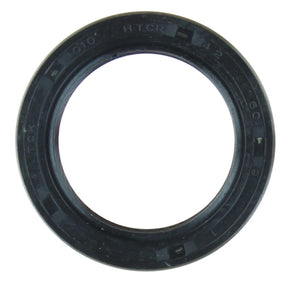 Crankshaft Seal Front TOYOTA 2L/5L/2S/2C (97130) NJ344-NAK - NEP