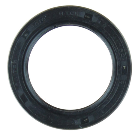 Crankshaft Seal Front TOYOTA 2L/5L/2S/2C (97130) NJ344-NAK - NEP