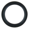 Oil Seal Camshaft TOYOTA 2S 1C (97445) NJ347-NAK - NEP