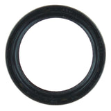 Oil Seal Camshaft TOYOTA 2S 1C (97445) NJ347-NAK - NEP