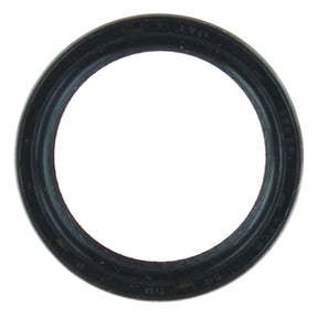 Oil Seal Camshaft TOYOTA 2S 1C (97445) NJ347-NAK - NEP