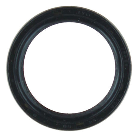 Oil Seal Camshaft TOYOTA 2S 1C (97445) NJ347-NAK - NEP