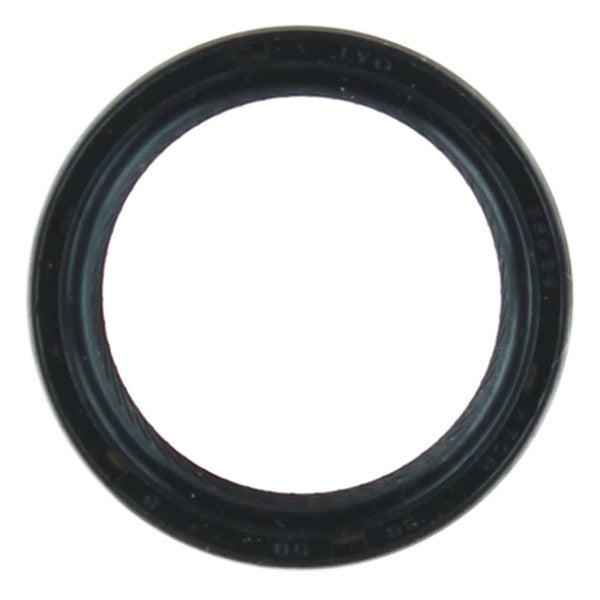 Oil Seal Camshaft TOYOTA 2S 1C (97445) NJ347-NAK - NEP