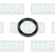 Camshaft Seal NOK SEAL T/COVER NJ347-NOK - Nason