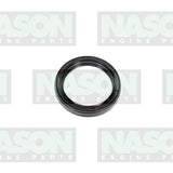Camshaft Seal NOK SEAL T/COVER NJ347-NOK - Nason