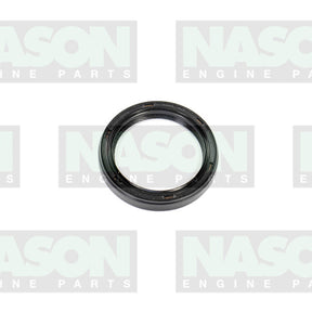 Camshaft Seal NOK SEAL T/COVER NJ347-NOK - Nason