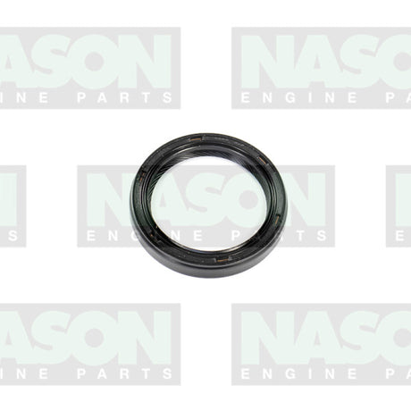 Camshaft Seal NOK SEAL T/COVER NJ347-NOK - Nason