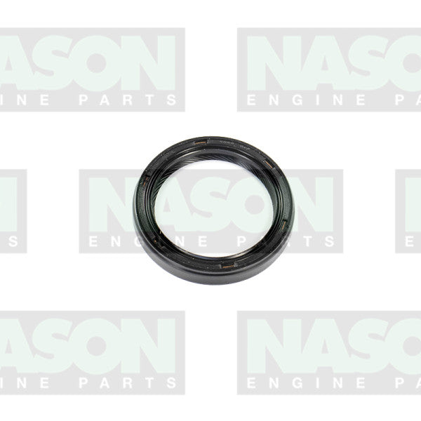 Camshaft Seal NOK SEAL T/COVER NJ347-NOK - Nason