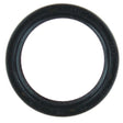 Crankshaft Seal Front TOYOTA HOLDEN SAAB NJ347X - CROSSFIRE
