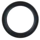 Crankshaft Seal Front TOYOTA HOLDEN SAAB NJ347X - CROSSFIRE