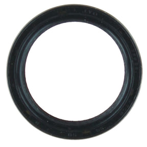 Crankshaft Seal Front TOYOTA HOLDEN SAAB NJ347X - CROSSFIRE