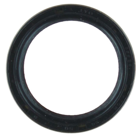 Crankshaft Seal Front TOYOTA HOLDEN SAAB NJ347X - CROSSFIRE