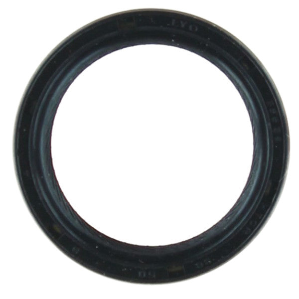 Crankshaft Seal Front TOYOTA HOLDEN SAAB NJ347X - CROSSFIRE