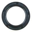 Camshaft Seal TOYOTA 3A 4A (97448) NJ349-NAK - NEP
