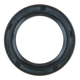 Camshaft Seal TOYOTA 3A 4A (97448) NJ349-NAK - NEP