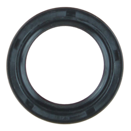 Camshaft Seal TOYOTA 3A 4A (97448) NJ349-NAK - NEP