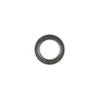 Camshaft Seal TOYOTA 2KD-FTV 1KD-FTV DOHC 16 OSS0077 - PERMASEAL