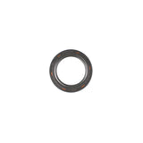 Camshaft Seal TOYOTA 2KD-FTV 1KD-FTV DOHC 16 OSS0077 - Permaseal