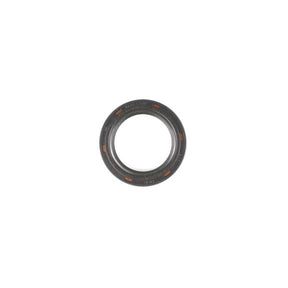 Camshaft Seal TOYOTA 2KD-FTV 1KD-FTV DOHC 16 OSS0077 - PERMASEAL