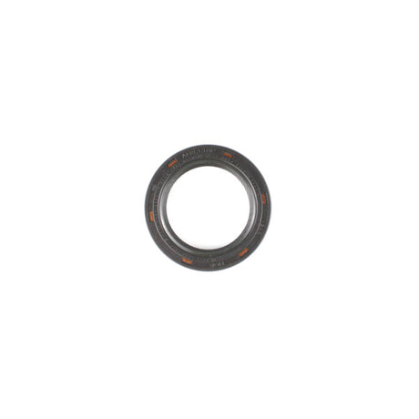 Camshaft Seal TOYOTA 2KD-FTV 1KD-FTV DOHC 16 OSS0077 - PERMASEAL