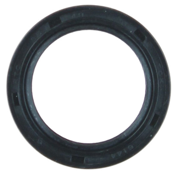 Oil Seal Crank Front TOYOTA 3AC 1983/88 (97111) NJ353-NAK - NEP
