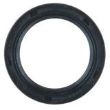 Oil Seal Crank Front TOYOTA 3AC 1983/88 (97111) NJ353-NAK - NEP
