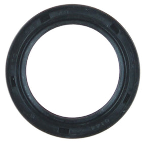 Oil Seal Crank Front TOYOTA 3AC 1983/88 (97111) NJ353-NAK - NEP