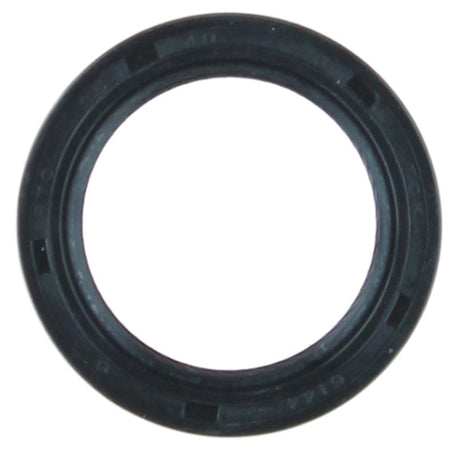 Oil Seal Crank Front TOYOTA 3AC 1983/88 (97111) NJ353-NAK - NEP