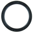Crankshaft Seal Rear TOYOTA 3SFE 1987/ON (97134) NJ354-NAK - NEP
