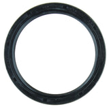 Crankshaft Seal Rear TOYOTA 3SFE 1987/ON (97134) NJ354-NAK - NEP