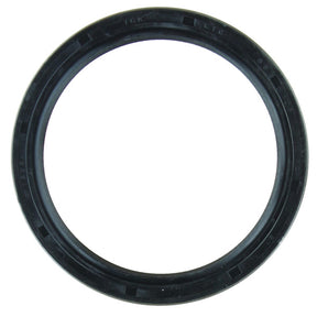 Crankshaft Seal Rear TOYOTA 3SFE 1987/ON (97134) NJ354-NAK - NEP