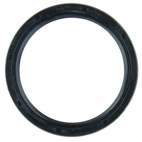 Crankshaft Seal Rear TOYOTA 3SFE 1987/ON (97134) NJ354-NAK - NEP
