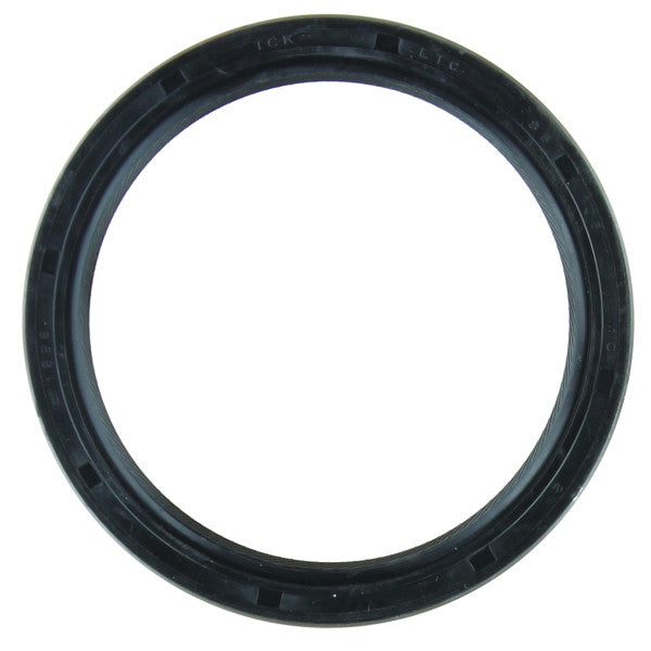 Crankshaft Seal Rear TOYOTA 3SFE 1987/ON (97134) NJ354-NAK - NEP