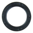 Crankshaft Seal Front TOYOTA 1 2 3 4 S&Y 2L-5L NJ358X - CROSSFIRE