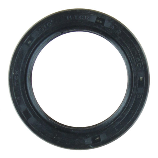 Crankshaft Seal Front TOYOTA 1 2 3 4 S&Y 2L-5L NJ358X - CROSSFIRE