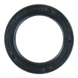 Crankshaft Seal Front TOYOTA 1 2 3 4 S&Y 2L-5L NJ358X - CROSSFIRE