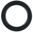 Crankshaft Seal Front NISSAN SD22 SD23 SD25 SD33 NJ369X - CROSSFIRE