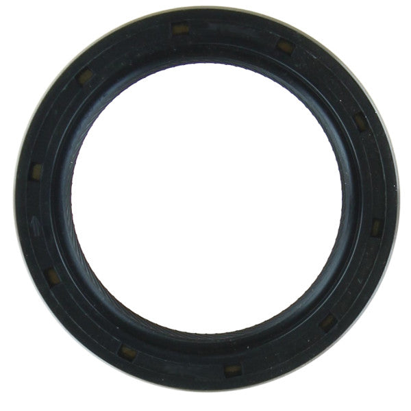 Crankshaft Seal Front NISSAN SD22 SD23 SD25 SD33 NJ369X - CROSSFIRE