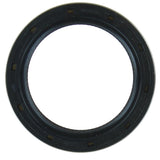 Crankshaft Seal Front NISSAN SD22 SD23 SD25 SD33 NJ369X - CROSSFIRE
