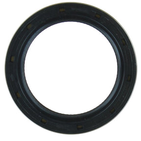 Crankshaft Seal Front NISSAN SD22 SD23 SD25 SD33 NJ369X - CROSSFIRE