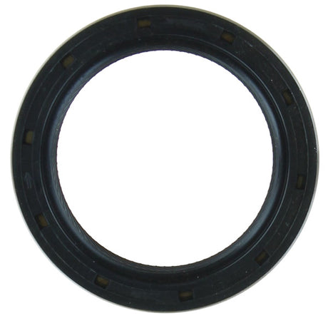 Crankshaft Seal Front NISSAN SD22 SD23 SD25 SD33 NJ369X - CROSSFIRE