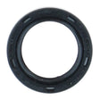 Oil Seal Balance Shaft MITSUBISHI 4G32B (97567) NJ373-NAK - NEP